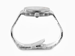 Montre Automatique Alpina Alpiner Extreme Automatic, Gris, 41 mm, AL-525G4AE6B