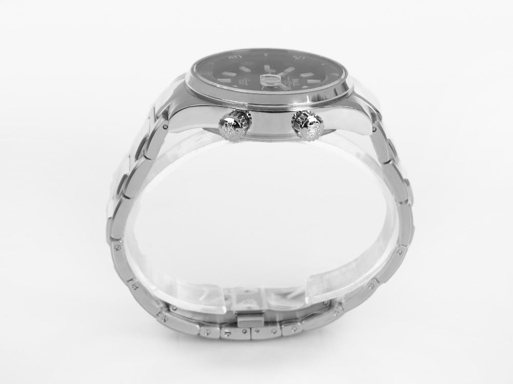 Montre Automatique Ball Engineer Master II Diver Chronometer, DM2280A-S1C-BKR