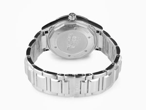 Montre Automatique Ball Engineer III Legend, Argent, 43 mm, NM9328C-S14A-SLGR