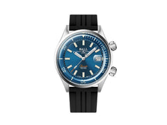 Montre Automatique Ball Engineer Master II Diver Chronometer DM2280A Iguana Sell FR