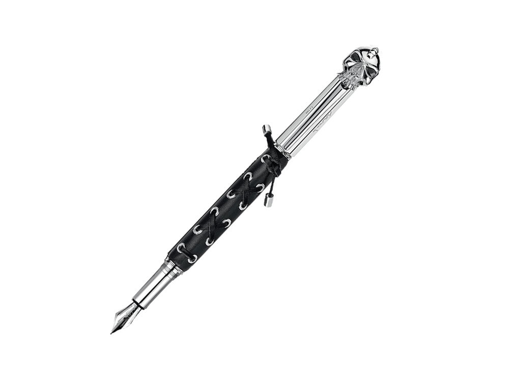 Stylo Plume Caran d´Ache Varius Peter Marino, Edition Limitée, 1653.491