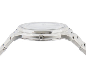 Montre à Quartz Citizen OF, Eco Drive J810, 42 mm, 5 atm, AW1211-80A