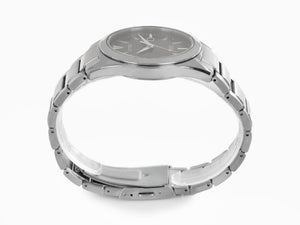 Montre à Quartz Citizen Super Titanium, Eco Drive J810, 41,5mm, Bleu, AW1640-83L