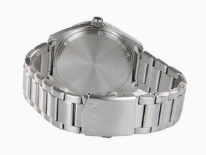 Montre à Quartz Citizen OF, Bleu, 43 mm, 10 atm, AW1761-89L