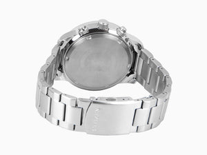 Montre à Quartz Citizen OF Crono Aviator, Eco Drive B612, 44 mm, CA0690-88E