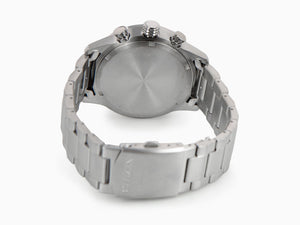 Montre à Quartz Citizen OF, Bleu, 43 mm, 10 atm, CA0790-83L