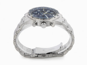 Montre à Quartz Citizen OF, Bleu, 43 mm, 10 atm, CA0790-83L