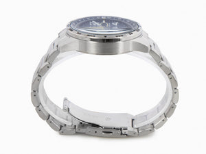 Montre à Quartz Citizen OF, Bleu, 43 mm, 10 atm, CA0790-83L