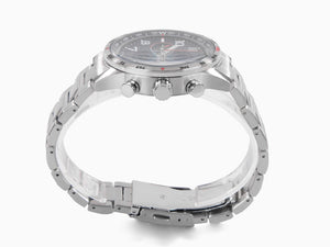 Montre à Quartz Citizen OF, Vert, 43 mm, 10 atm, CA0791-81X