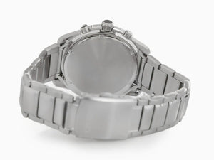 Montre à Quartz Citizen OF, Vert, 43 mm, 10 atm, CA0797-84X