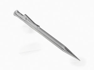 Portemine Graf von Faber-Castell Classic, Argent .925, 0.7 mm, 138533