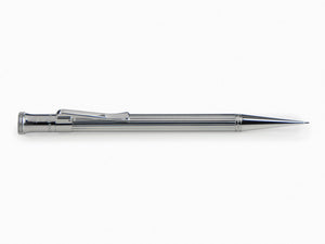 Portemine Graf von Faber-Castell Classic, Argent .925, 0.7 mm, 138533