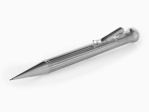 Portemine Graf von Faber-Castell Classic, Argent .925, 0.7 mm, 138533