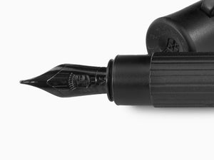 Stylo Plume Graf von Faber-Castell Tamitio Black Edition, 141760