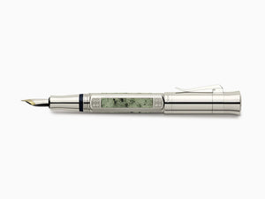 Stylo Plume Graf von Faber-Castell Pen of the year 2015, Edition Limitée