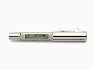 Stylo Plume Graf von Faber-Castell Pen of the year 2015, Edition Limitée