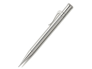 Portemine Graf von Faber-Castell Classic, Argent .925, 0.7 mm, 138533