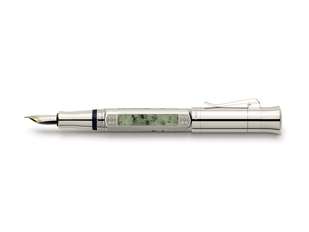 Stylo Plume Graf von Faber-Castell Pen of the year 2015, Edition Limitée