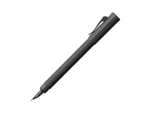 Stylo Plume Graf von Faber-Castell Tamitio Black Edition, 141760