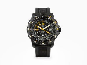 Montre à Quartz Land Recon Point Man 8820 Series Heritage, XL.8825.H.SET