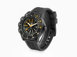 Montre à Quartz Land Recon Point Man 8820 Series Heritage, XL.8825.H.SET