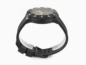 Montre à Quartz Land Recon Point Man 8820 Series Heritage, XL.8825.H.SET