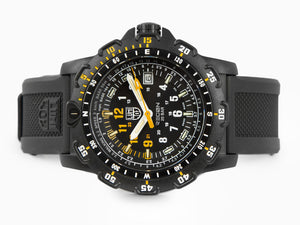 Montre à Quartz Land Recon Point Man 8820 Series Heritage, XL.8825.H.SET