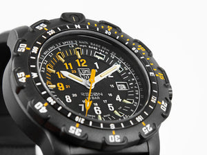 Montre à Quartz Land Recon Point Man 8820 Series Heritage, XL.8825.H.SET