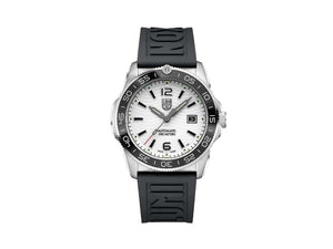 Montre Automatique Luminox Sea Pacific Diver Midnight Mariner, XS.3101.H.SET