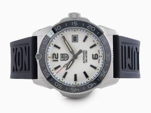 Montre Automatique Luminox Sea Pacific Diver Midnight Mariner, XS.3101.H.SET