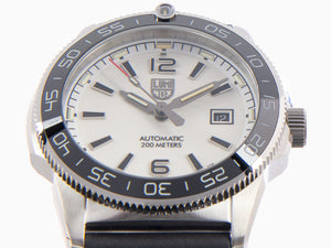 Montre Automatique Luminox Sea Pacific Diver Midnight Mariner, XS.3101.H.SET