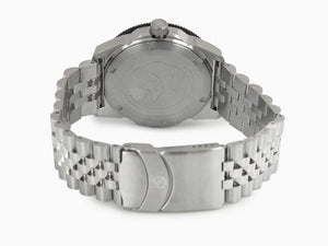 Montre à Quartz Luminox Sea Pacific Diver Ripple Collection, 39 mm, XS.3126M