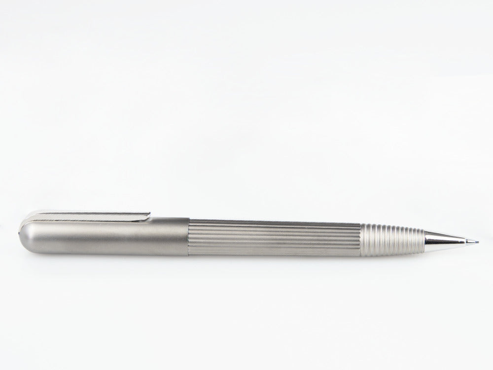 Graf von Faber-Castell Tamitio Black Edition Mechanical pencil, 0.7mm. -  Iguana Sell