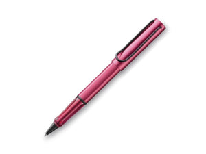 Roller Lamy Al-star Fiery, Métal, Édition Spéciale 2024, 1238710