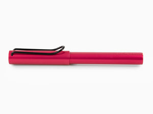 Roller Lamy Al-star Fiery, Métal, Édition Spéciale 2024, 1238710