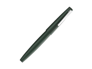 Set Stylo Plume Lamy 2000 Pine , Acier inoxidable, Vert 1239424