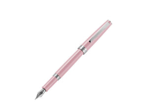 Stylo Plume Montegrappa Armonia Mini, Résine, Rose, ISA2R-AS