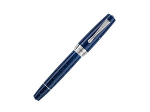 Stylo Plume Montegrappa Elmo 02 Plus Interstellar, 14K, ISE2R-4-008