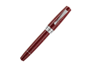 Stylo Plume Montegrappa Elmo 02 Plus Spice, 14K, ISE2R-4-009