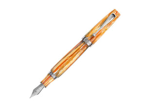 Stylo Plume Montegrappa Mia Spice Explosion, Édition spéciale, ISMIA-I1