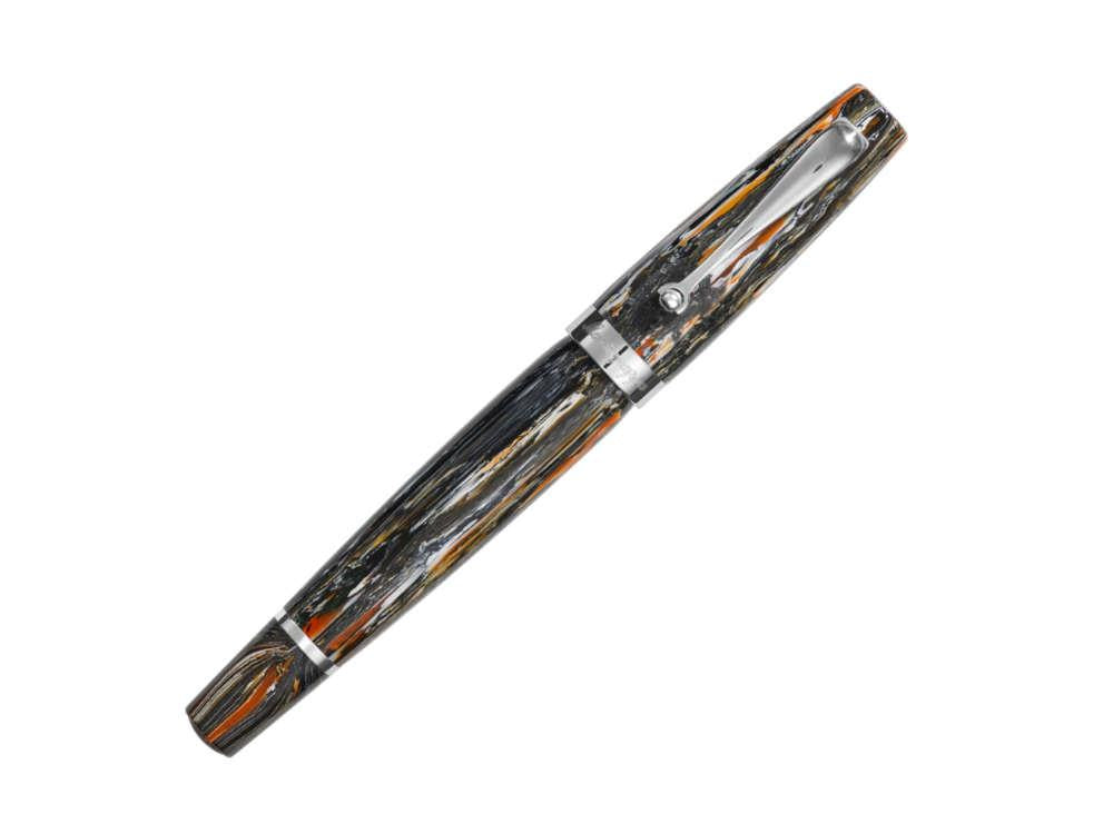 Stylo Plume Montegrappa Mia Meteor Shower, Édition spéciale, ISMIA-I3