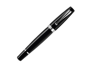 Stylo Plume Montegrappa Mia, Noir, Édition spéciale, ISMIA-IC