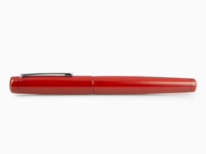 Stylo Plume Nakaya Neo-Standard, Shu-nurippanashi, Rodhium