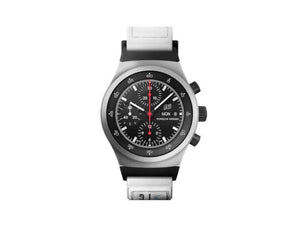 Montre Automatique Porsche Design Chronograph 1 GP 2023, 40.8mm, Edition Limitée