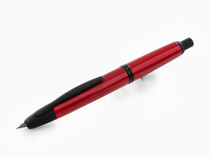 Stylo Plume Pilot Capless Kanreki 2023, Edition Limitée, FC-KANREKI