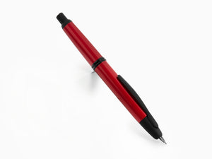 Stylo Plume Pilot Capless Kanreki 2023, Edition Limitée, FC-KANREKI