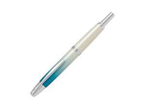 Stylo Plume Pilot Capless Seashore 2024, Édition Limitée, FC-LT24-SSF