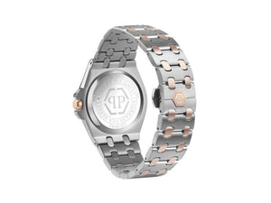 Montre à Quartz Philipp Plein Extreme Lady, 38 mm, Verre minéral, PWJAA1323