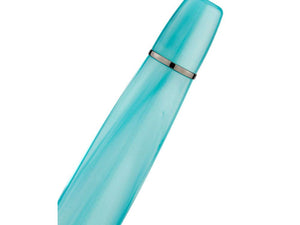 Stylo Plume Scribo La Dotta Labante, 14K, Edition Limitée, DOTFP16RT1403