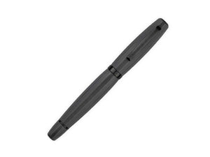 Stylo Plume Scribo Feel Anni60, 18K, Edition Limitée, FEEFP37UB1803